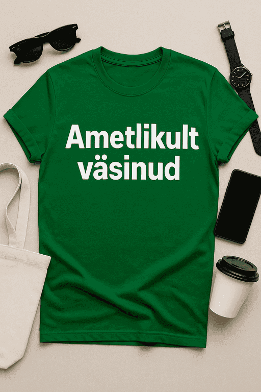 Pisipilt