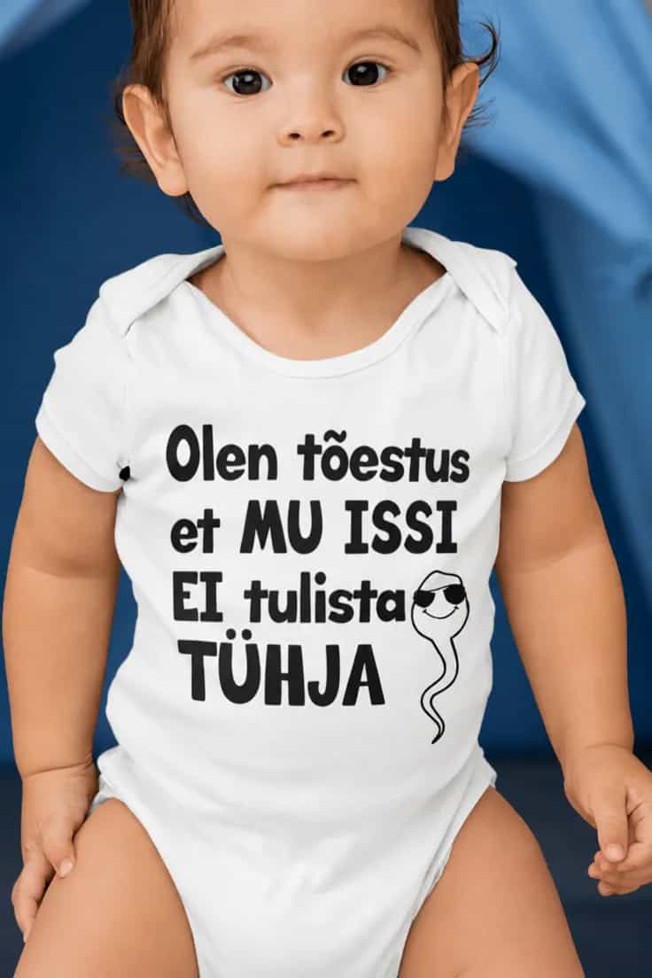 Pisipilt