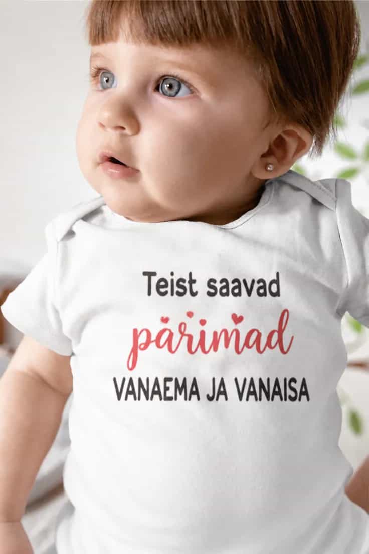 Pisipilt
