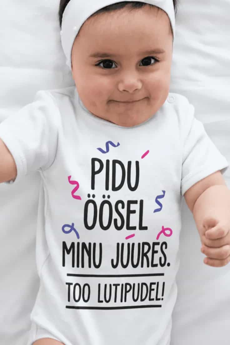 Pisipilt