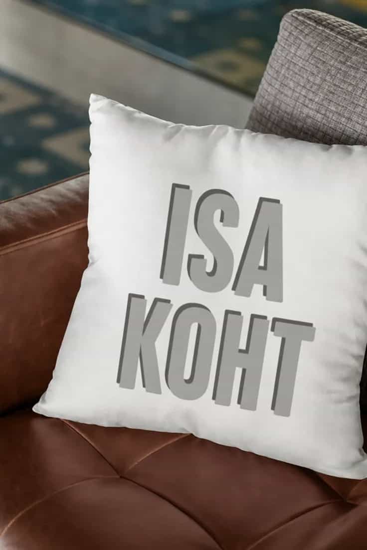 Pisipilt