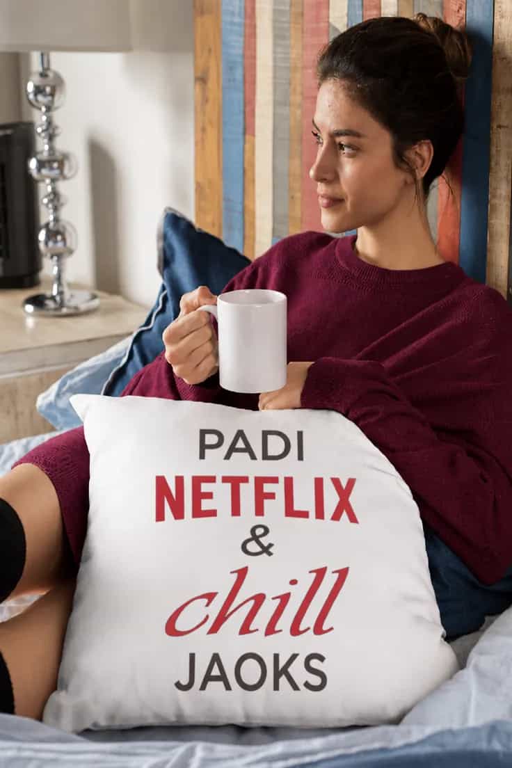 Pisipilt