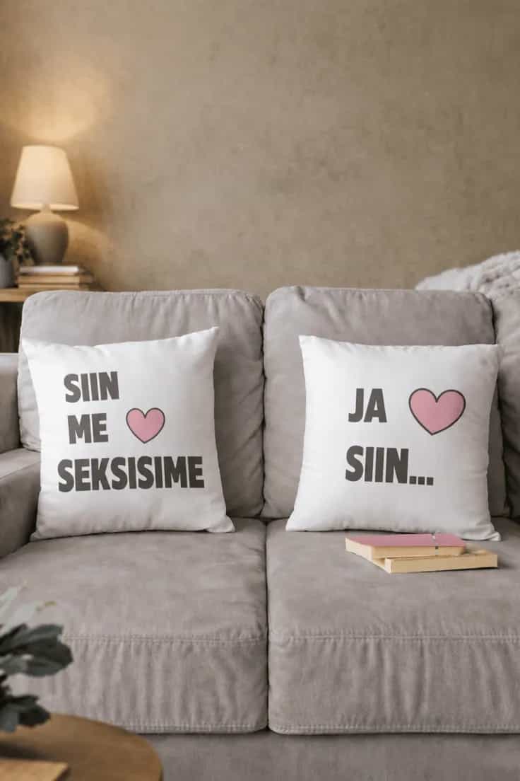 Pisipilt