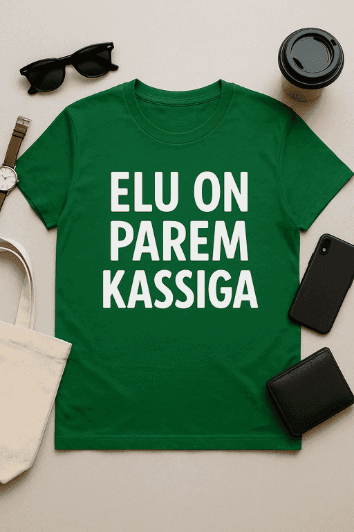 Pisipilt