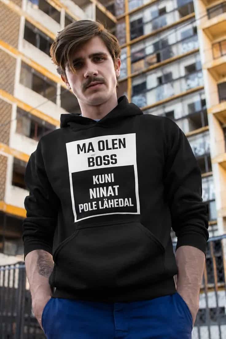 Pisipilt