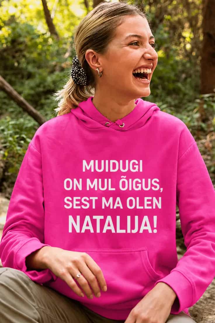Pisipilt