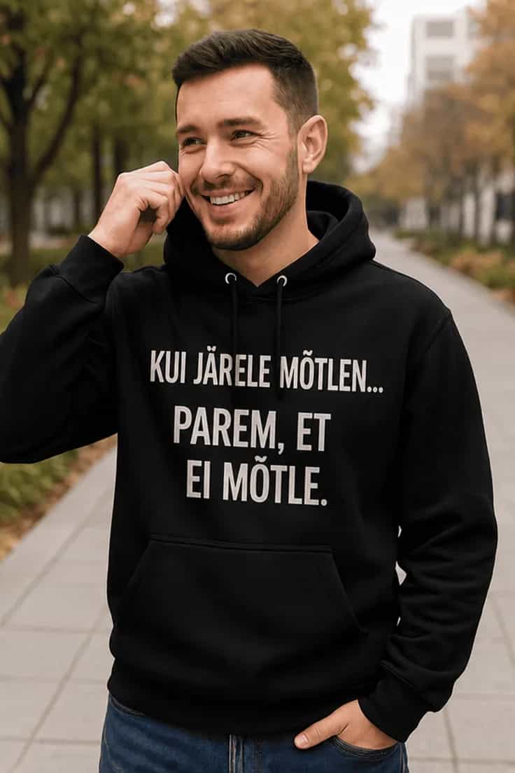 Pisipilt