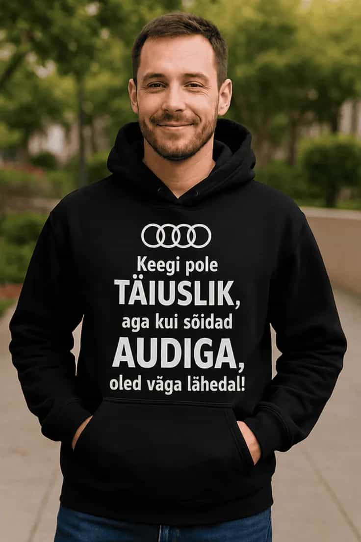 Pisipilt