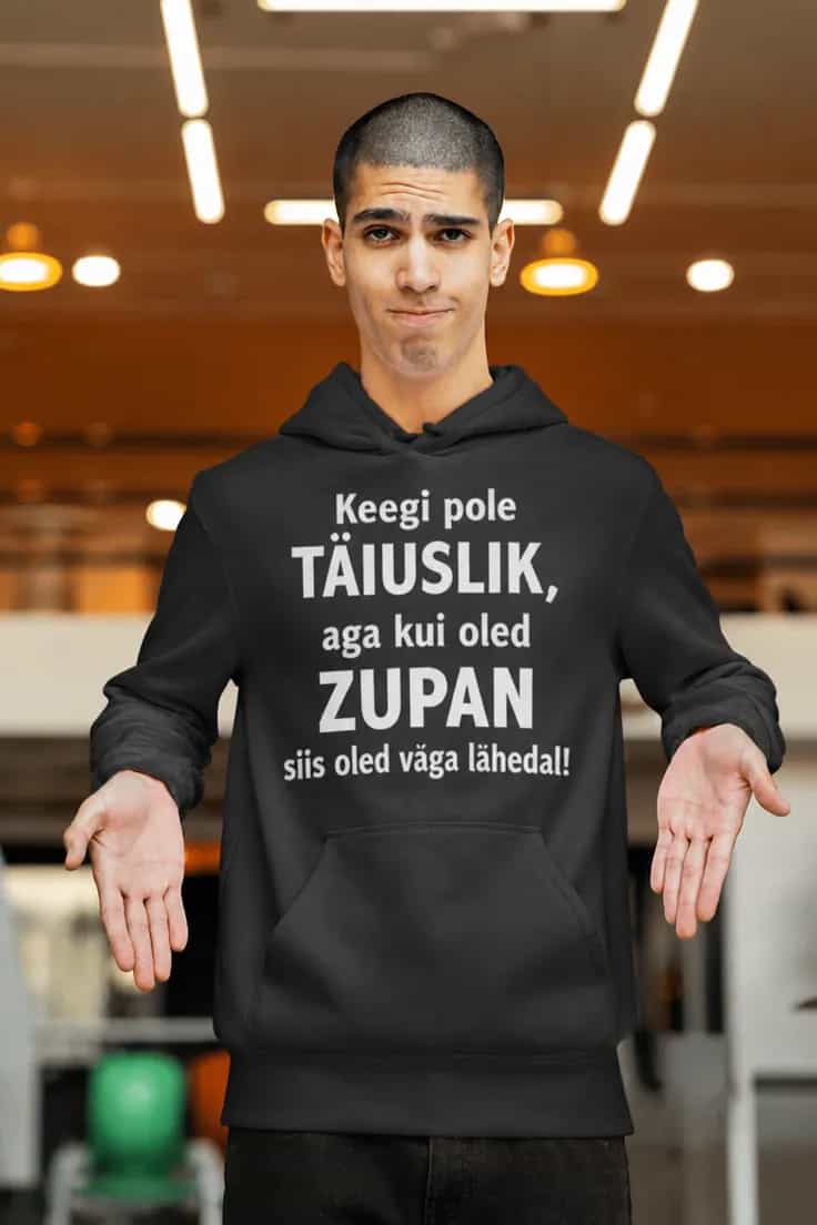 Pisipilt