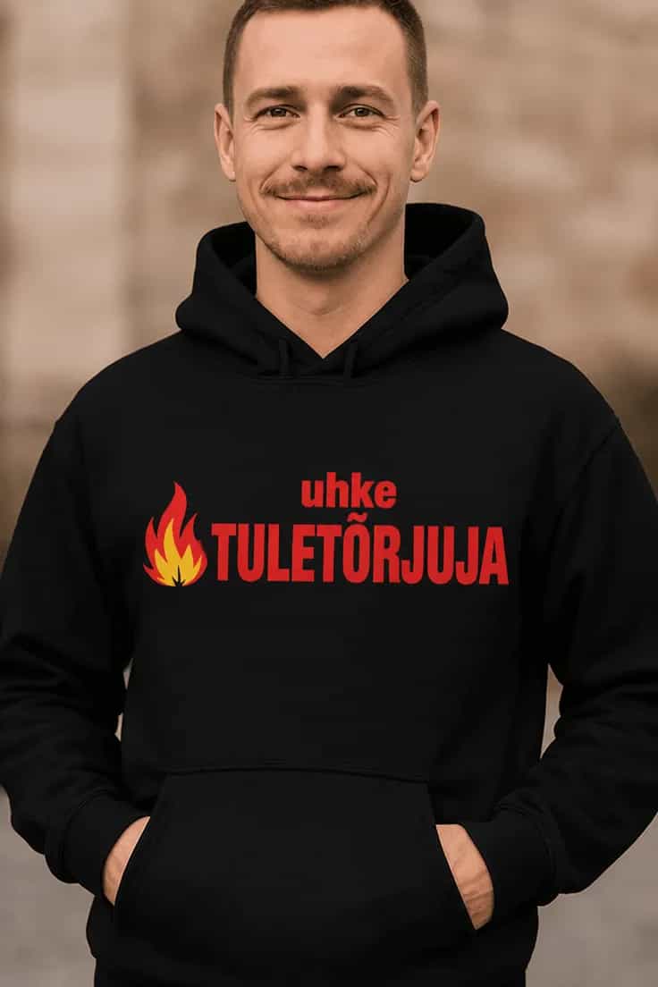 Pisipilt