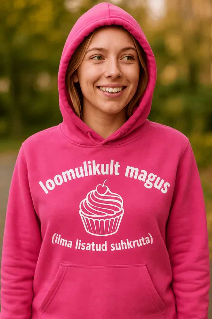 Pisipilt