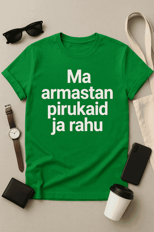 Pisipilt