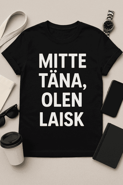 Pisipilt