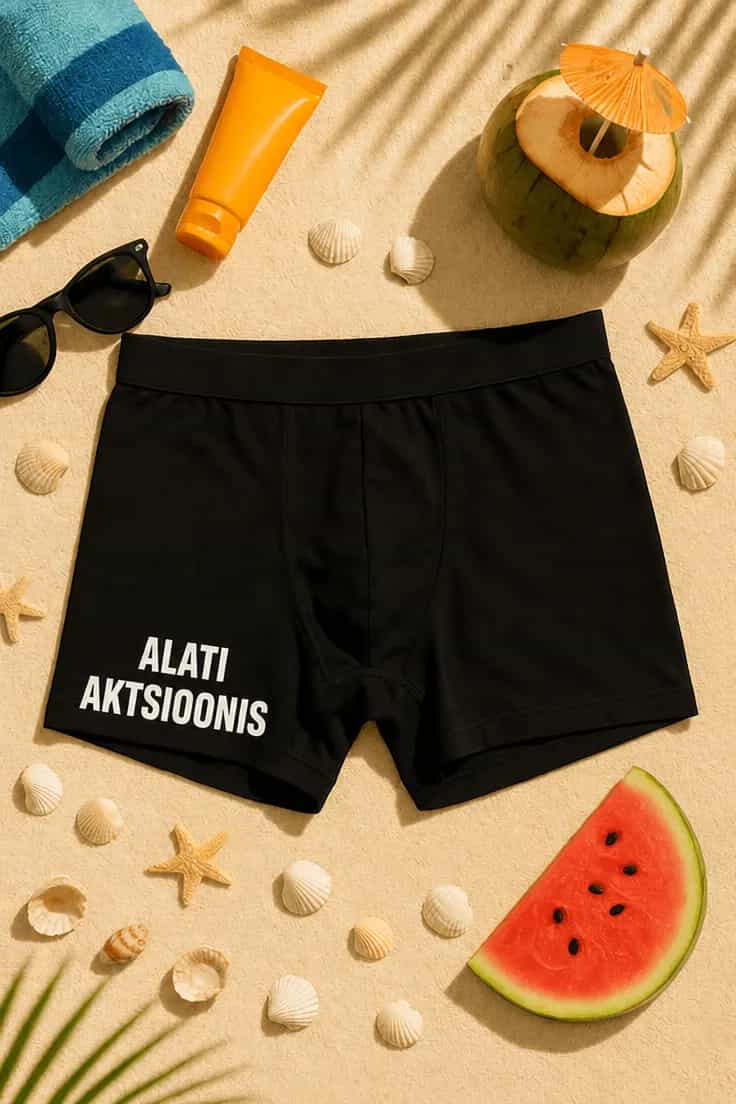 Pisipilt