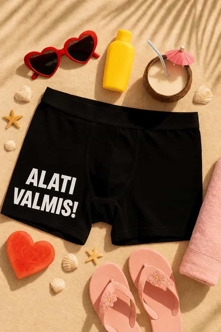 Pisipilt