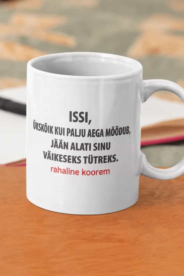Pisipilt