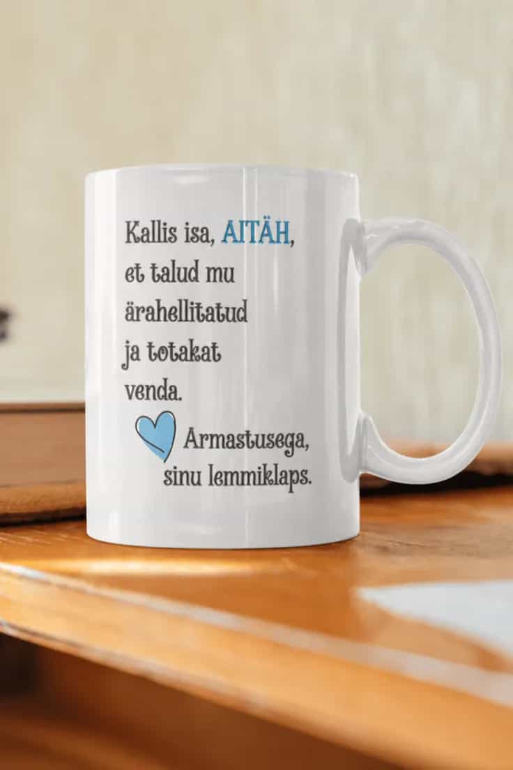 Pisipilt