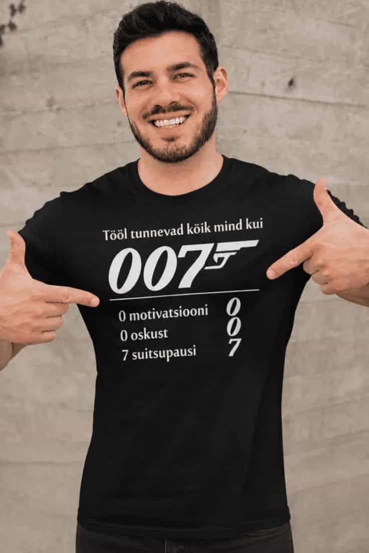 Pisipilt