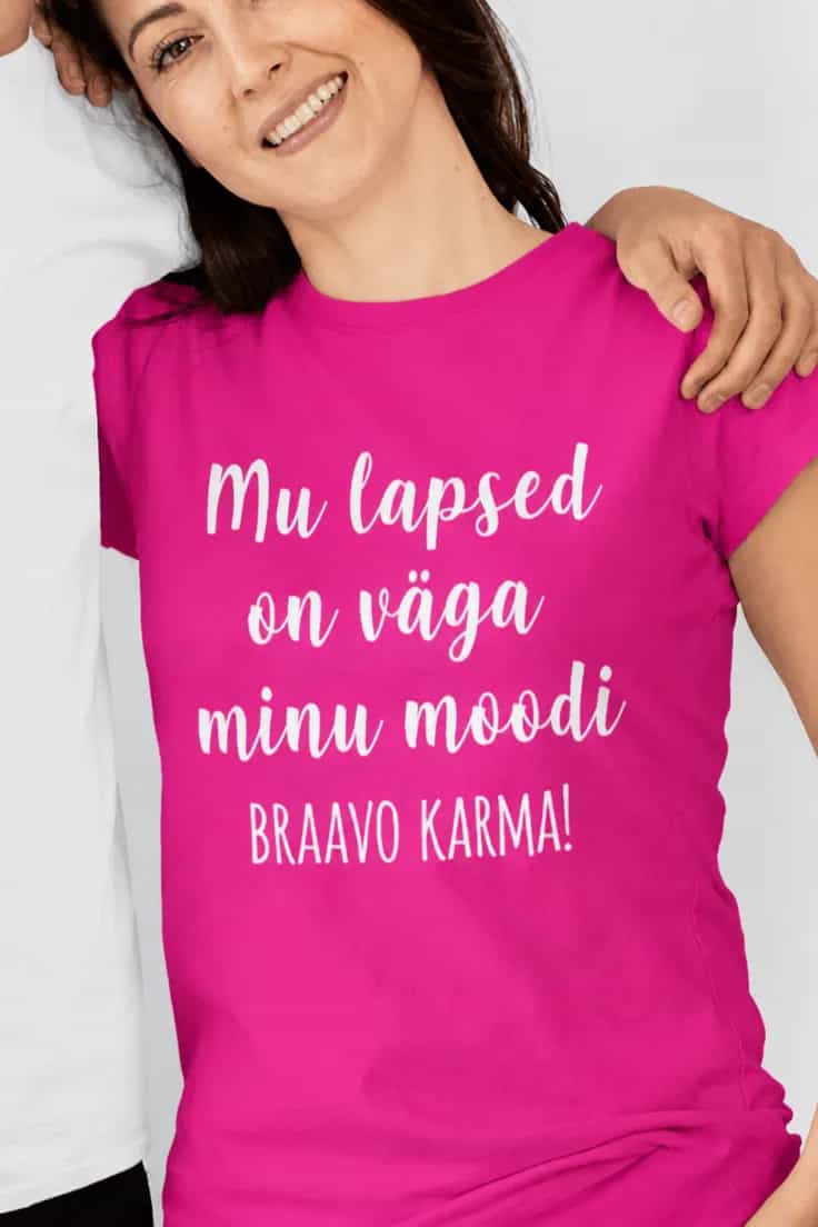 Pisipilt