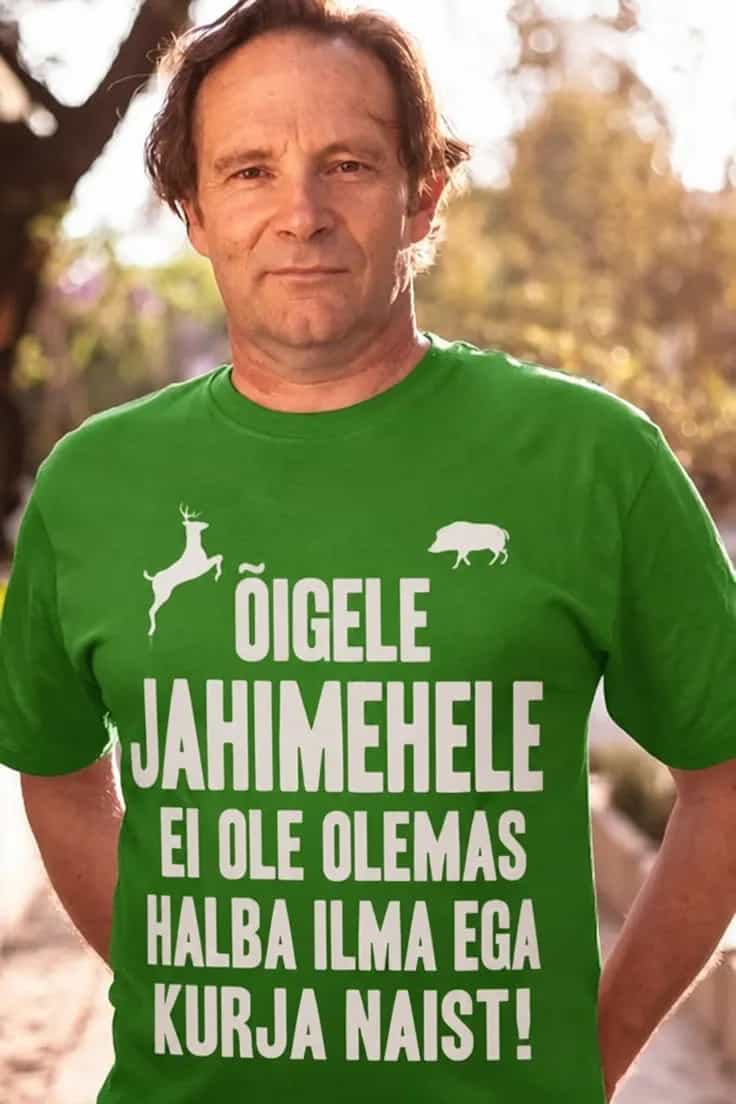 Pisipilt