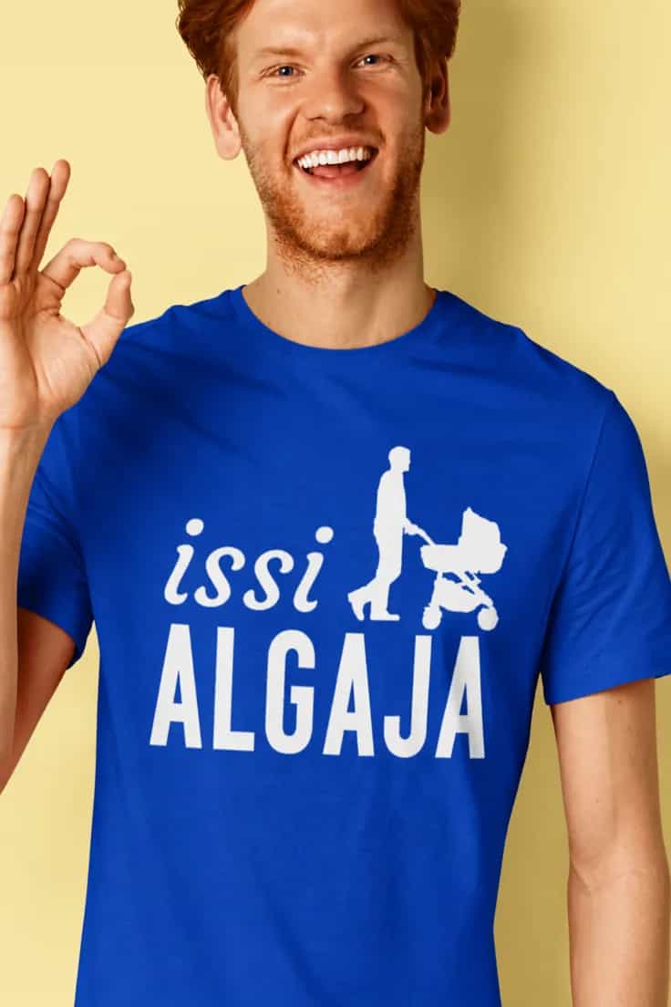 Pisipilt