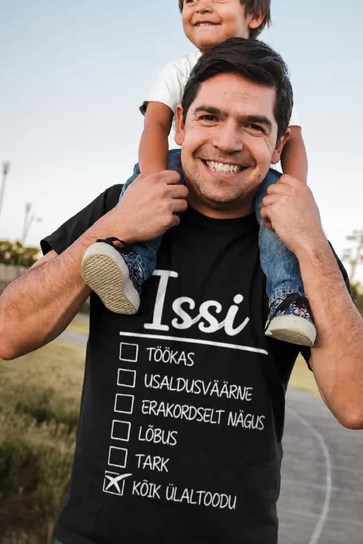Pisipilt