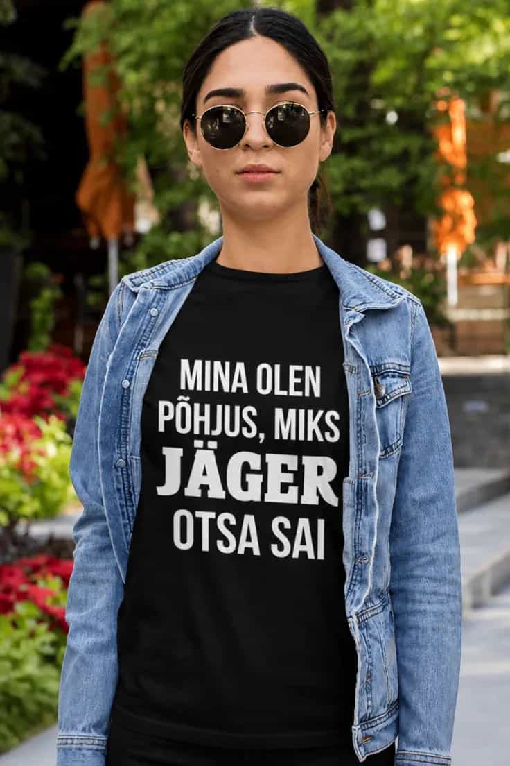 Pisipilt