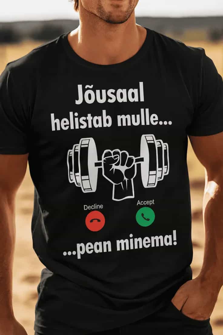 Pisipilt