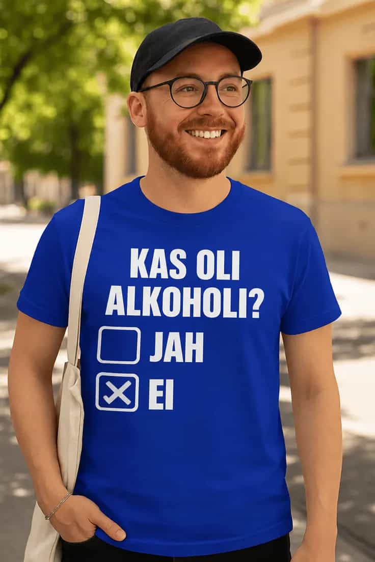 Pisipilt