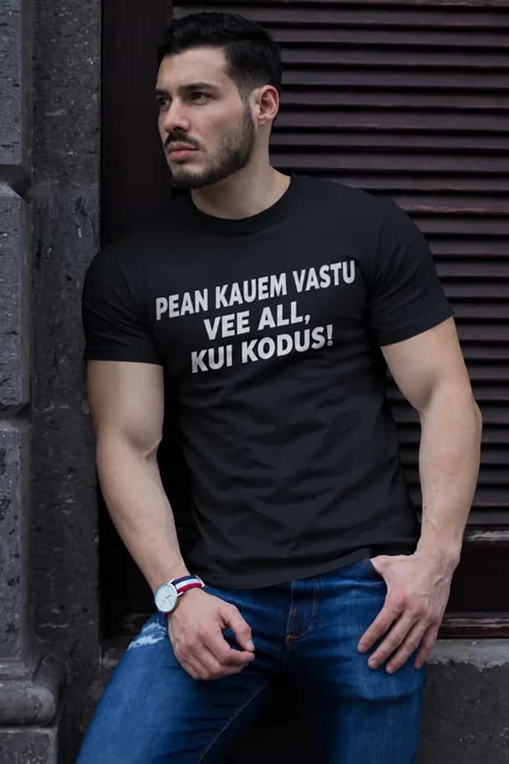 Pisipilt