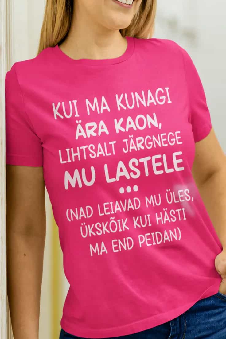 Pisipilt
