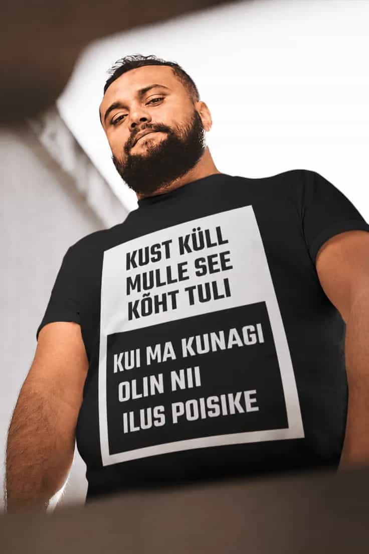 Pisipilt