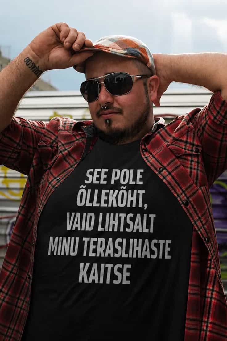 Pisipilt