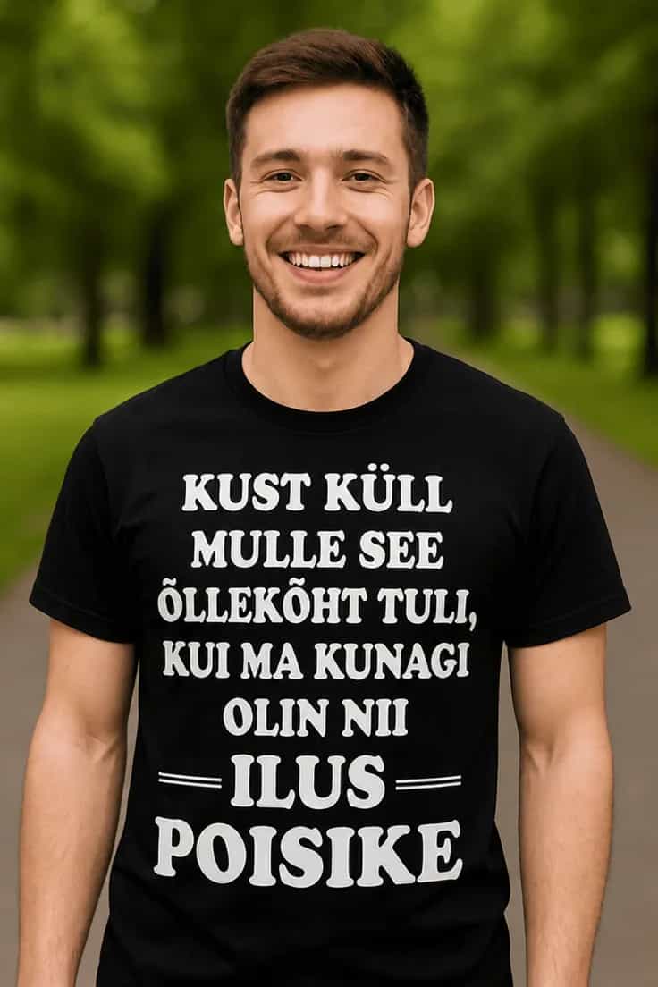 Pisipilt