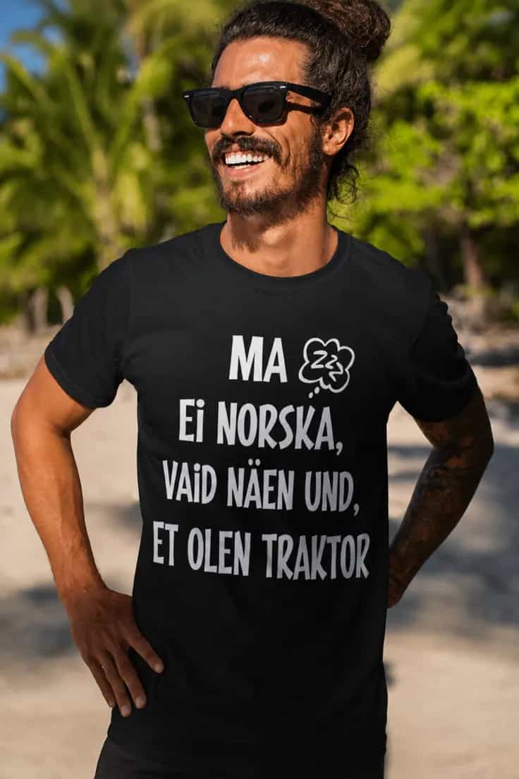 Pisipilt