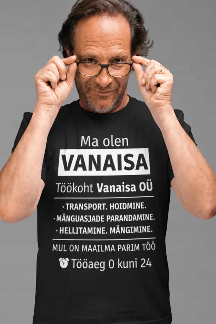 Pisipilt
