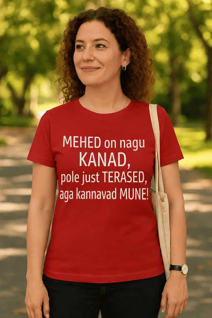 Pisipilt