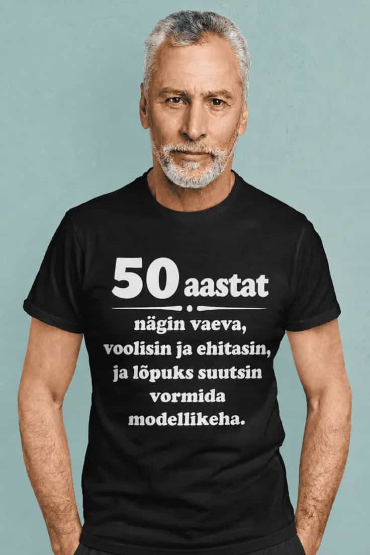 Pisipilt