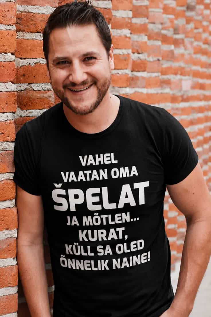 Pisipilt