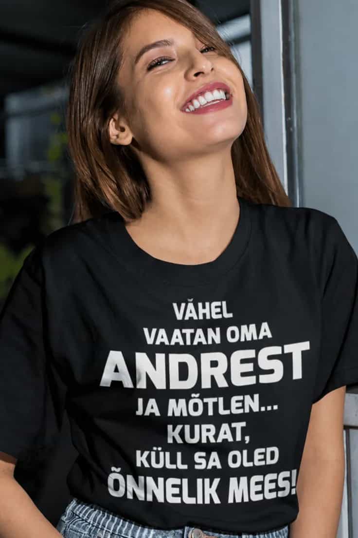Pisipilt