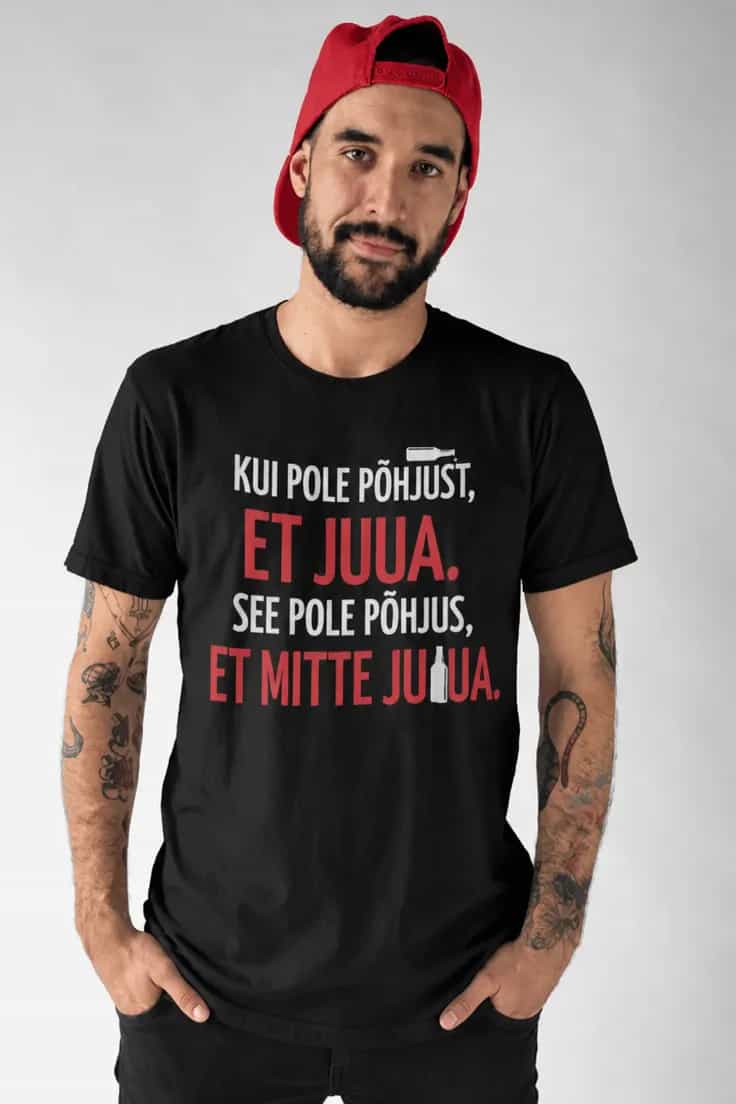 Pisipilt