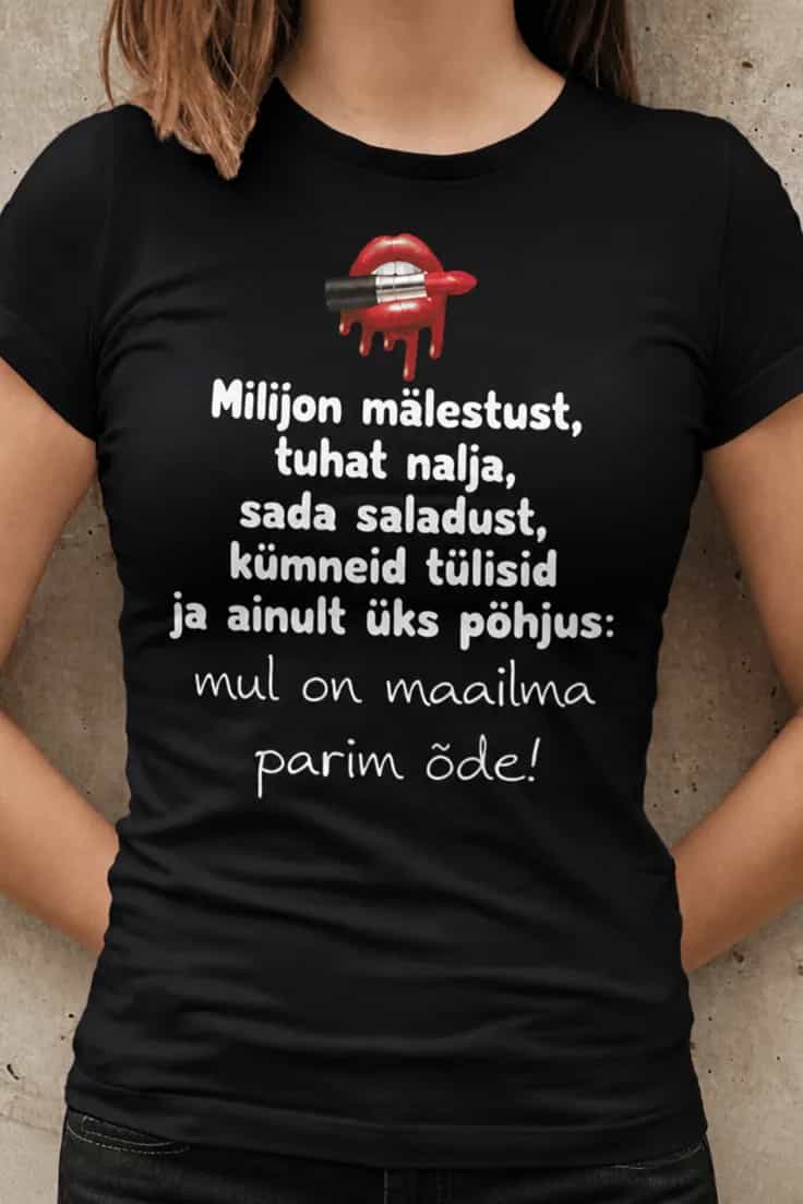 Pisipilt