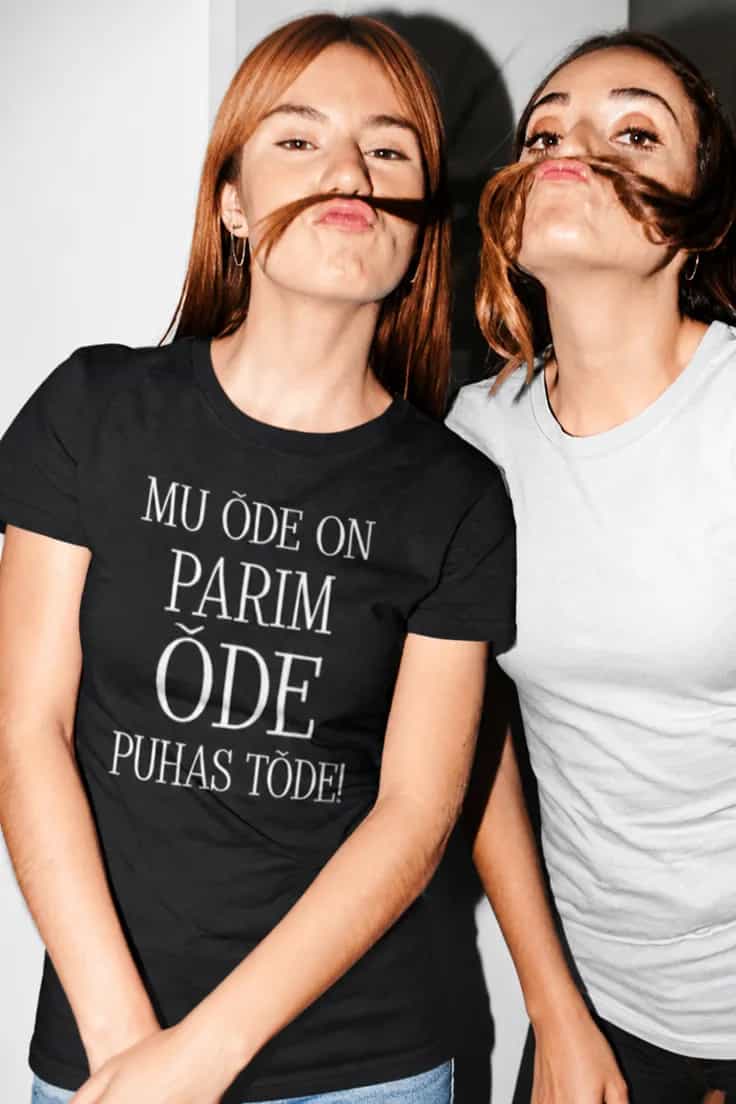 Pisipilt
