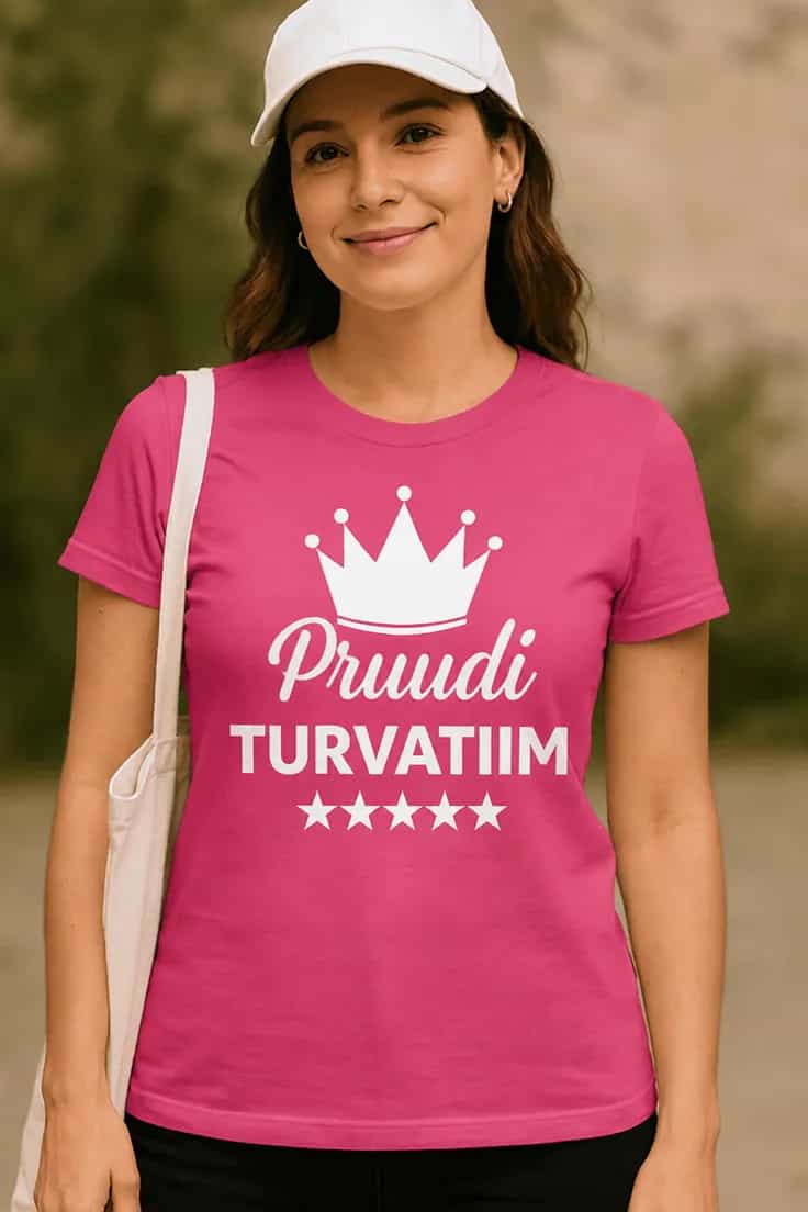 Pisipilt