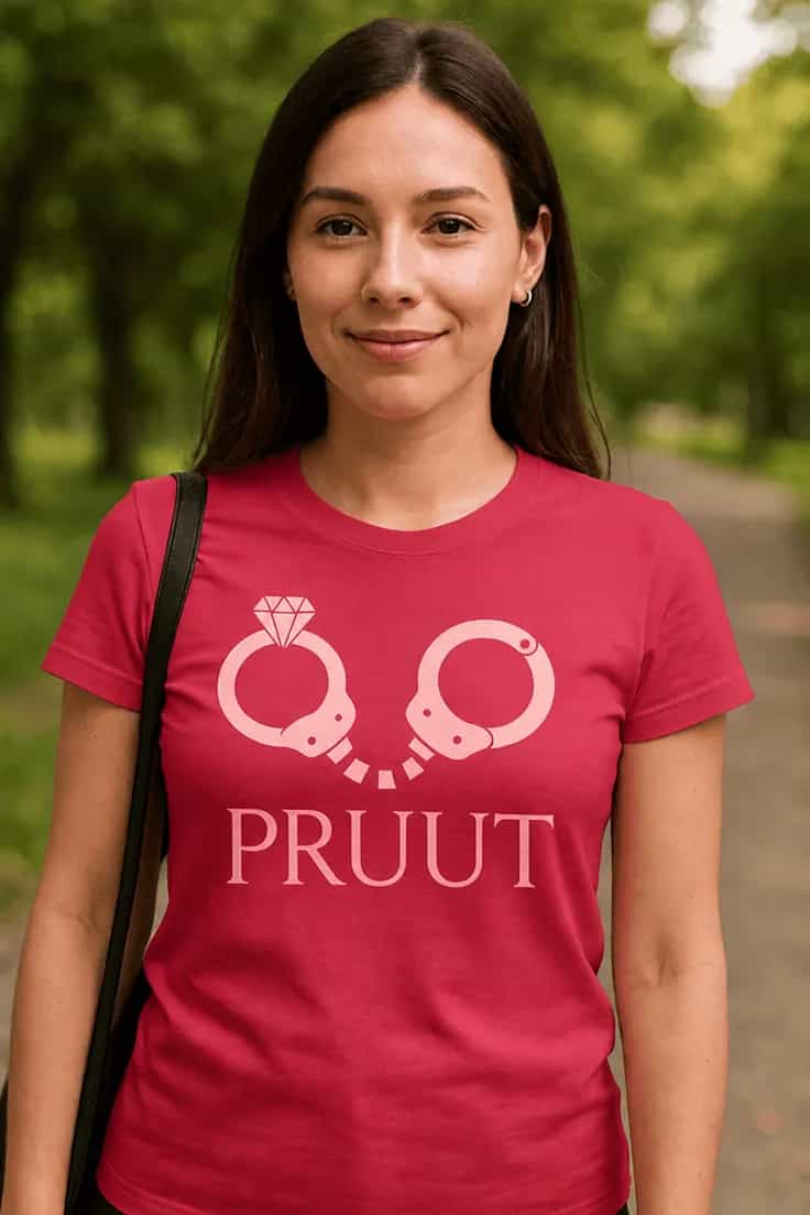 Pisipilt