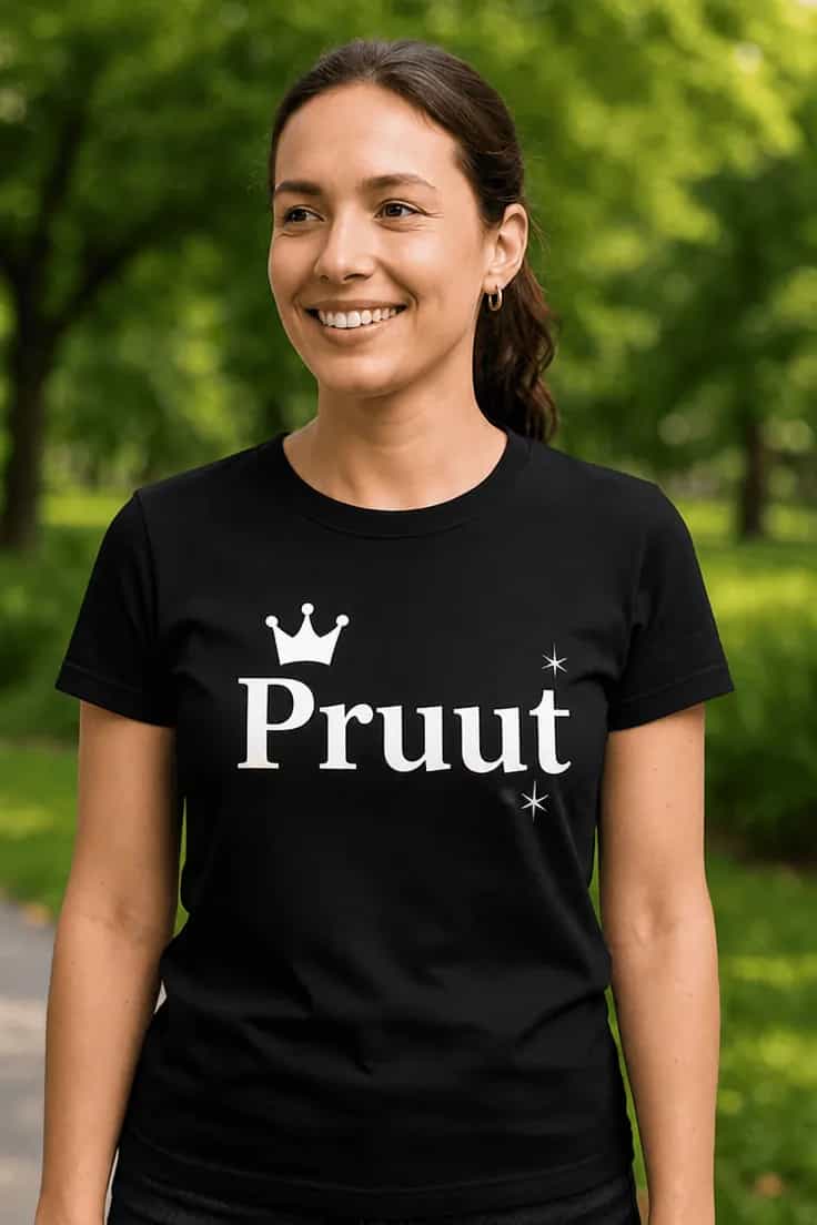 Pisipilt
