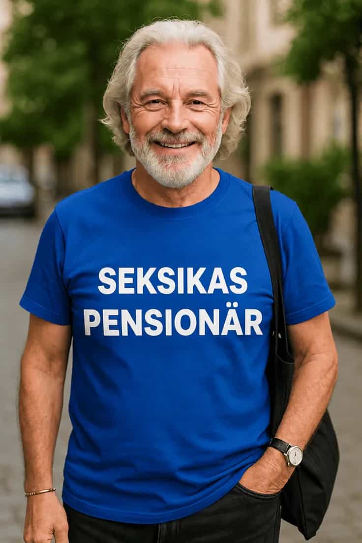 Pisipilt