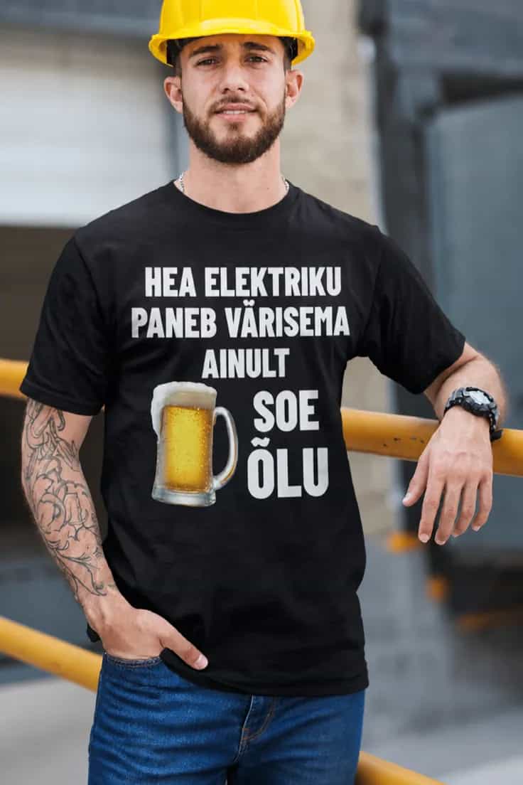 Pisipilt