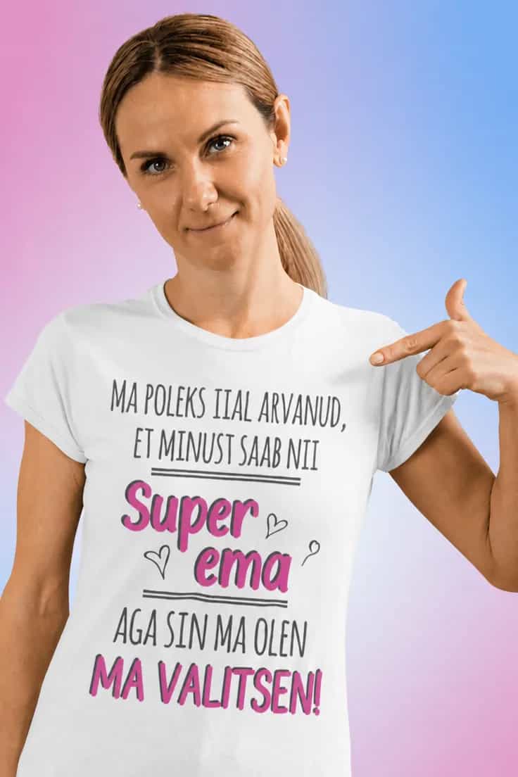 Pisipilt
