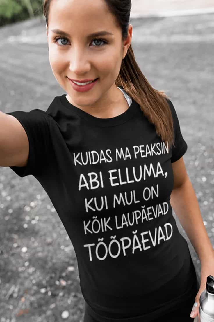 Pisipilt